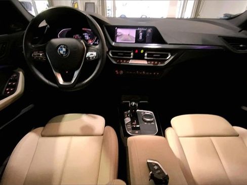Certified 2023 BMW 228i Gran Coupe image 14