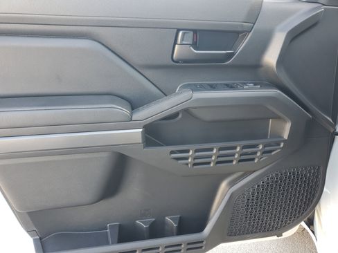 Used 2024 Toyota Tacoma SR5 image 25