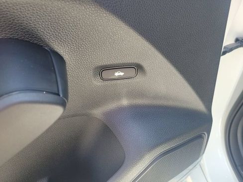 New 2026 Honda Civic Sport image 18