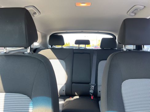 Used 2022 Hyundai Kona SE AWD/4WD image 24