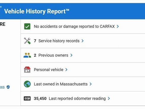 Used 2023 Volvo XC60 B5 Core image 35
