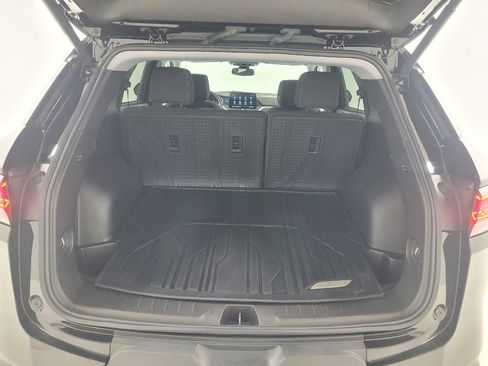 Used 2024 Chevrolet Blazer LT w/ Convenience Package image 29