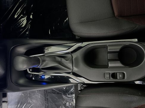 Certified 2023 Toyota Corolla SE image 22