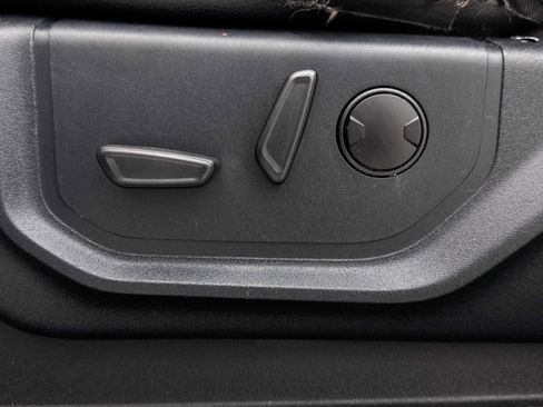 Used 2020 Ford F250 Lariat AWD/4WD image 28