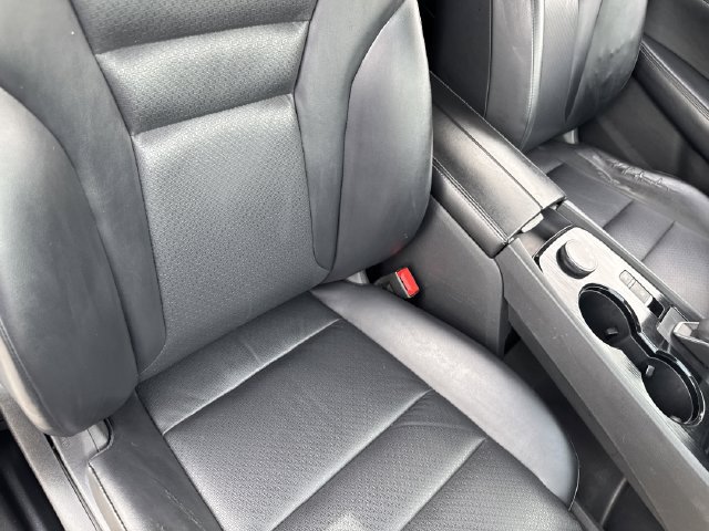 Used 2021 Nissan Rogue SV w/ Premium Package AWD/4WD image 26