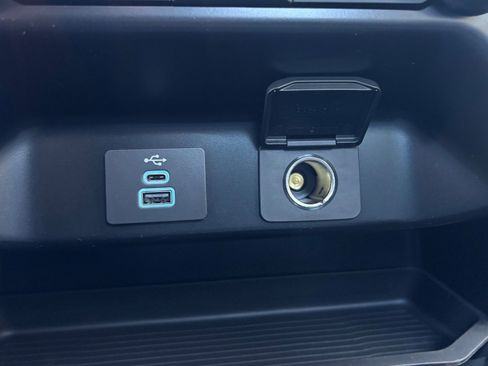 New 2026 Ford F350 XL w/ STX Appearance Package image 63