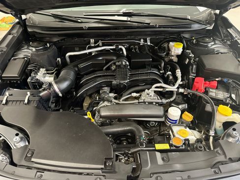 Used 2022 Subaru Outback Premium AWD/4WD image 34