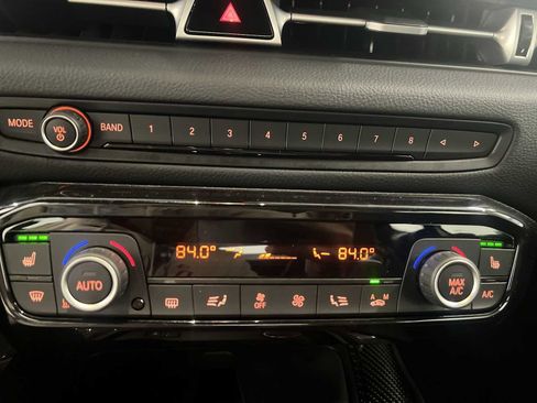 New 2026 Toyota Supra Premium image 28