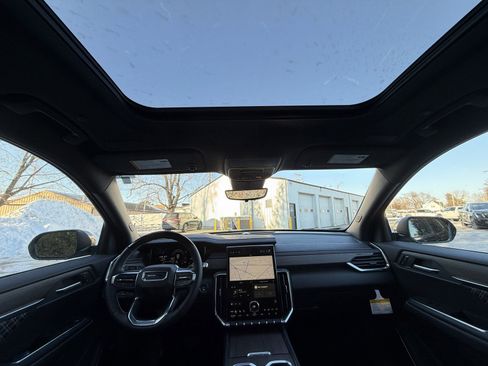 New 2026 GMC Acadia Denali w/ Super Cruise Package image 29