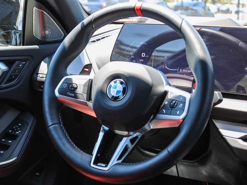 Used 2026 BMW M235i xDrive w/ Technology Package AWD/4WD image 12