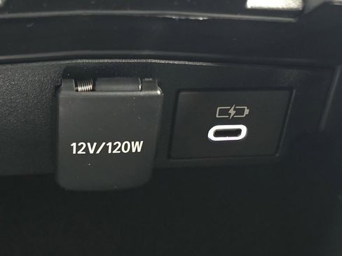 New 2026 Toyota Corolla SE image 8