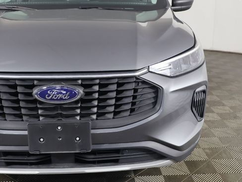Used 2024 Ford Escape Active FWD image 12