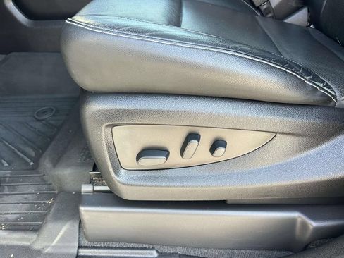 Used 2019 Chevrolet Tahoe Premier AWD/4WD image 15