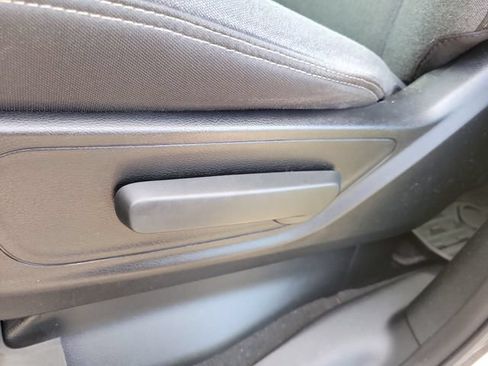 Used 2019 RAM 1500 Tradesman RWD image 13