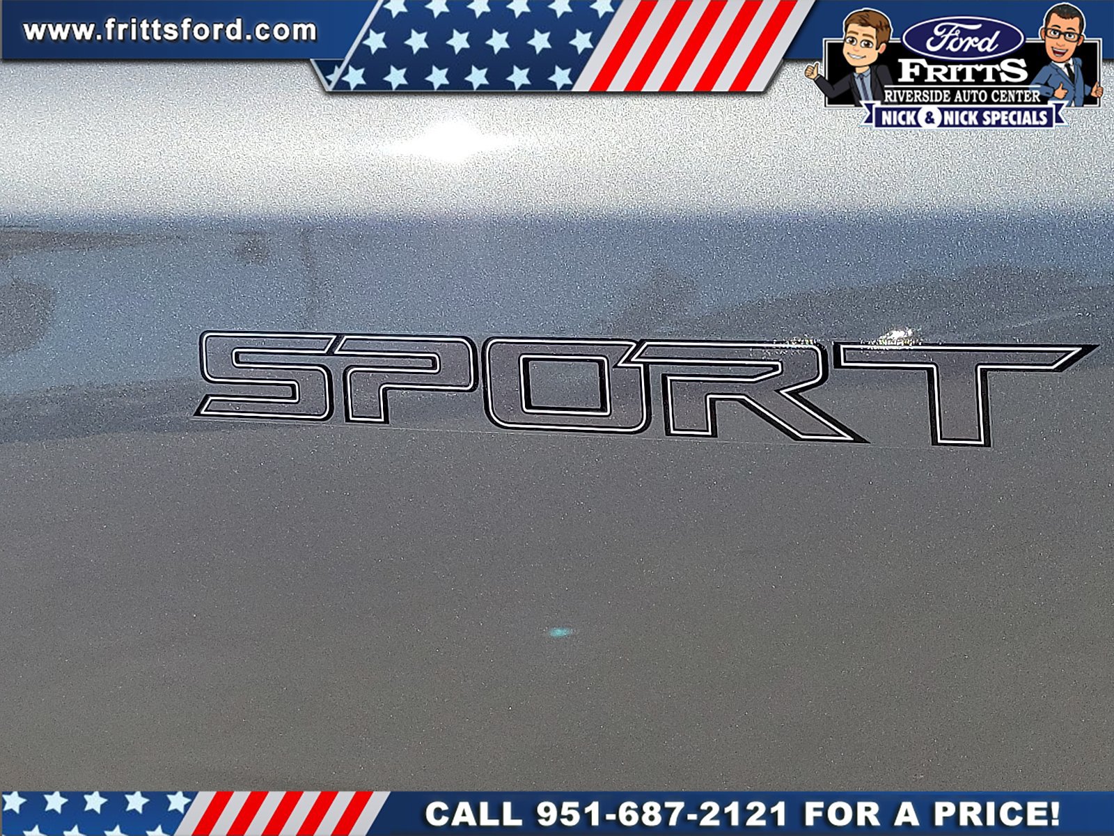 New 2026 Ford Ranger XLT RWD image 25