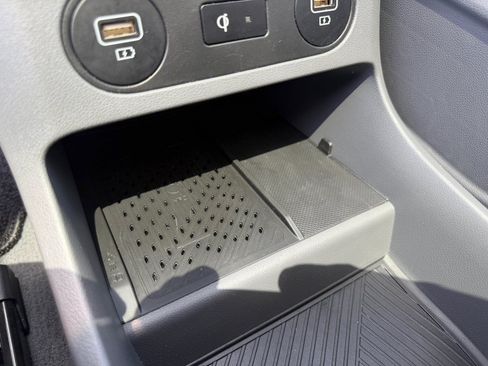 Used 2024 Hyundai Ioniq 5 Limited RWD image 33