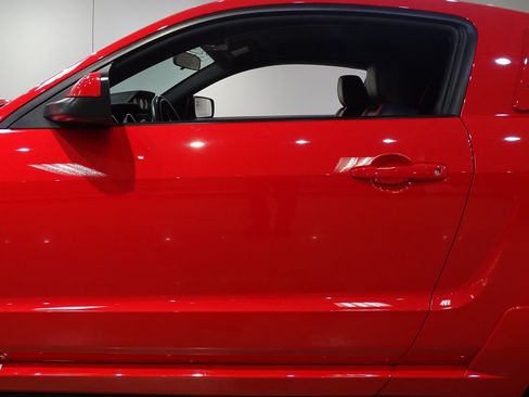 Used 2007 Ford Mustang GT RWD image 30