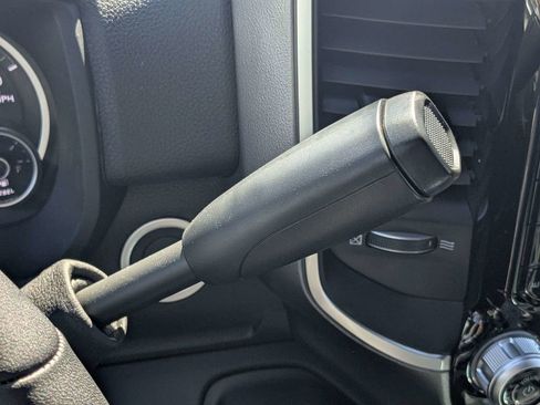 New 2026 RAM 3500 Big Horn image 26