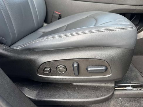 Used 2024 Buick Enclave Premium FWD image 14