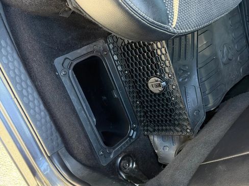 Used 2018 RAM 1500 Sport w/ Sport Premium Group image 23