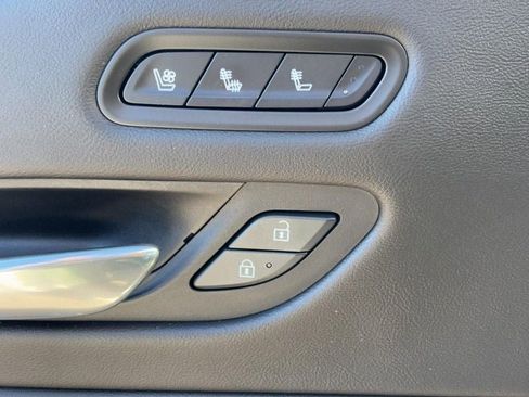 Used 2021 Cadillac Escalade Premium Luxury w/ Driver Assist Tech Package image 25