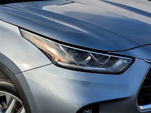Used 2021 Toyota Highlander Limited image 10