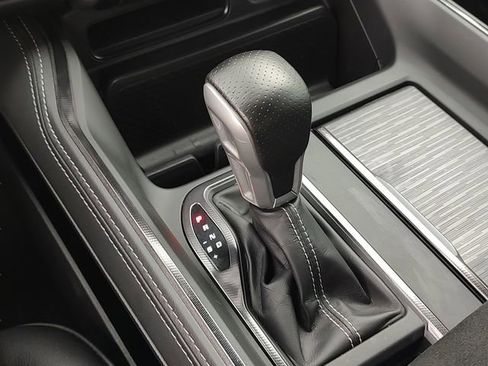 Used 2023 RAM 1500 TRX w/ TRX Level 1 Equipment Group image 18