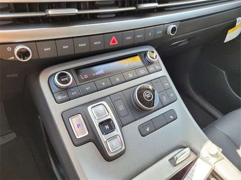 New 2025 Hyundai Palisade XRT image 18