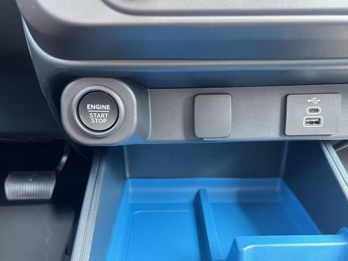New 2026 Ford Maverick XLT FWD image 6