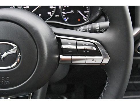 New 2026 MAZDA CX-50 AWD 2.5 S w/ Cargo Package image 17