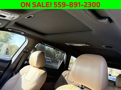 Used 2020 Kia Telluride SX FWD image 13