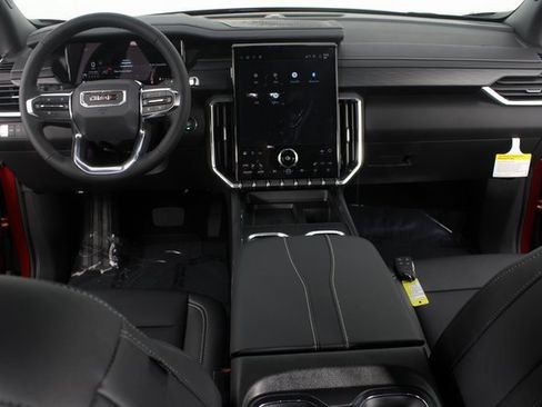 New 2026 GMC Acadia Elevation w/ Black Edition image 11