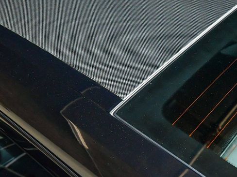 Certified 2023 BMW M850i xDrive Coupe image 38