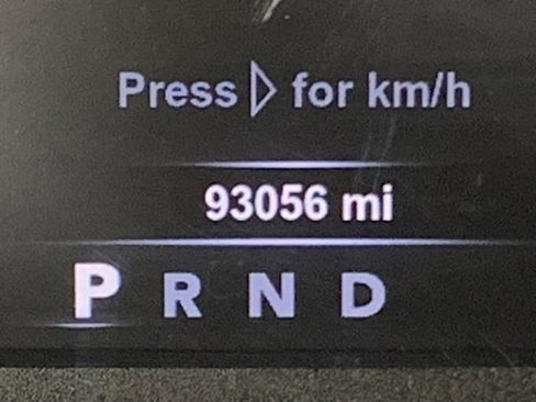 Used 2018 RAM 2500 Laramie w/ Sport Appearance Group image 22