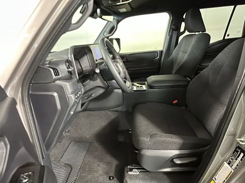 Used 2024 Toyota Land Cruiser 1958 AWD/4WD image 13