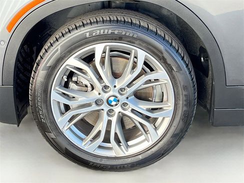 Used 2018 BMW X2 xDrive28i image 34