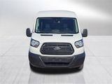 Used 2019 Ford Transit 250 148 Medium Roof image 6