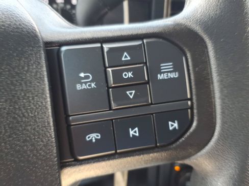 Certified 2023 Ford F150 XL w/ STX Appearance Package AWD/4WD image 21