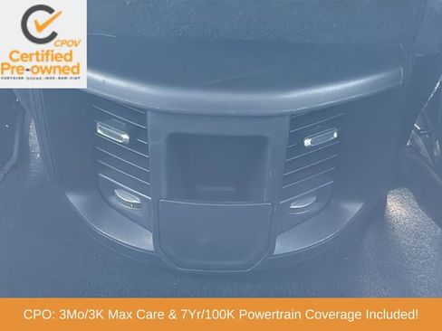 Certified 2024 RAM 2500 Tradesman w/ Bed Utility Group AWD/4WD image 40