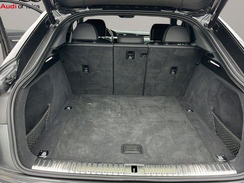 Certified 2023 Audi e-tron Premium Plus AWD/4WD image 24