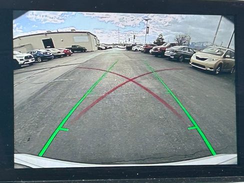 Used 2021 BMW X1 xDrive28i w/ Convenience Package image 15