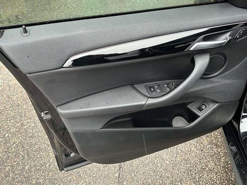 Used 2022 BMW X2 M35i w/ Premium Package image 21