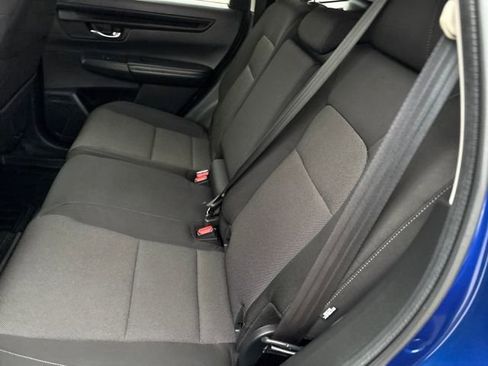 Used 2023 Honda CR-V EX image 10