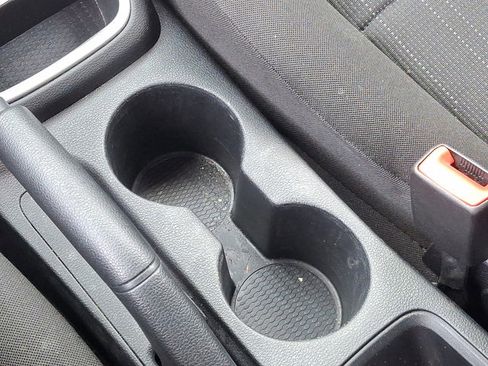 Used 2020 Hyundai Venue SE image 24