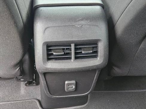 Used 2020 Chevrolet Equinox LT AWD/4WD image 14