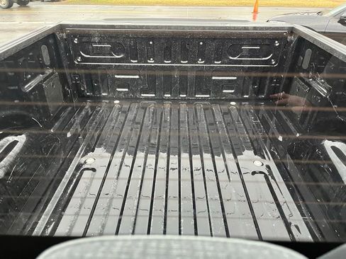 Used 2025 Ford F150 XLT w/ Equipment Group 301A Standard image 29