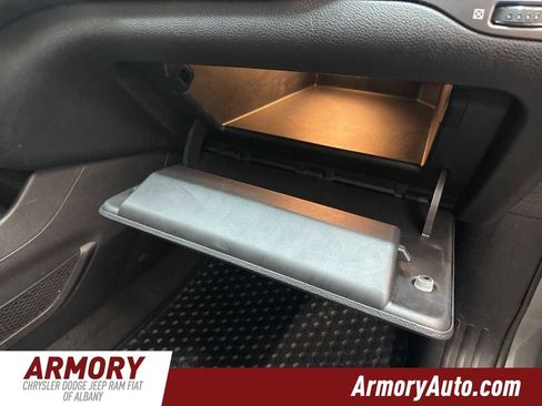 Used 2020 Jeep Cherokee Latitude Plus w/ Cold Weather Group image 38