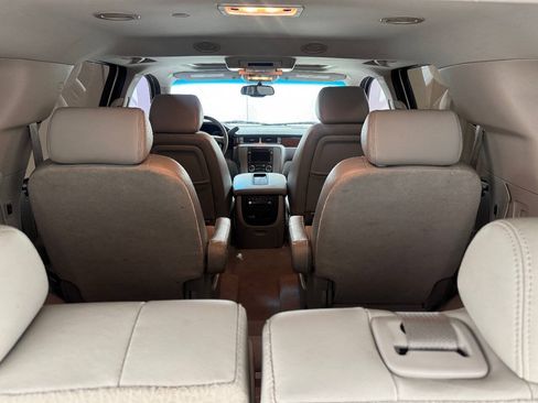 Used 2010 GMC Yukon SLT RWD image 74