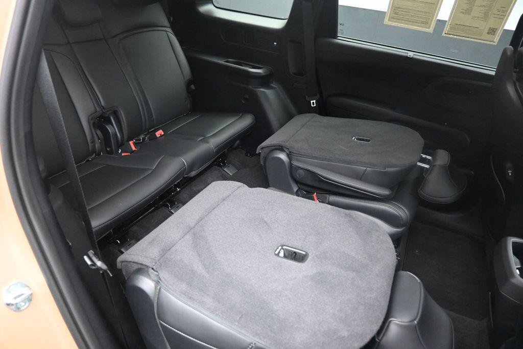 Used 2027 Kia Telluride SX X-Line w/ Towing Package AWD/4WD image 27