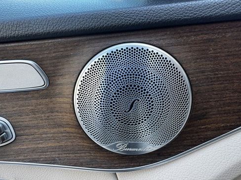 Used 2019 Mercedes-Benz C 300 4MATIC Sedan image 35